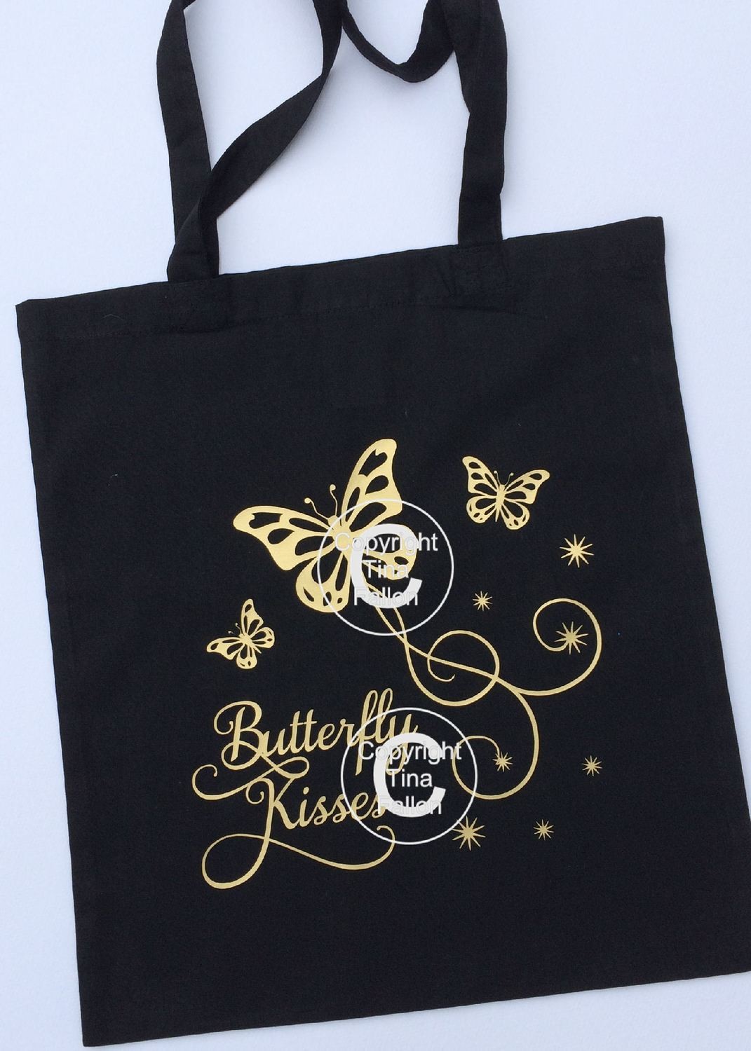 Free Free 71 Butterfly Kisses Svg SVG PNG EPS DXF File