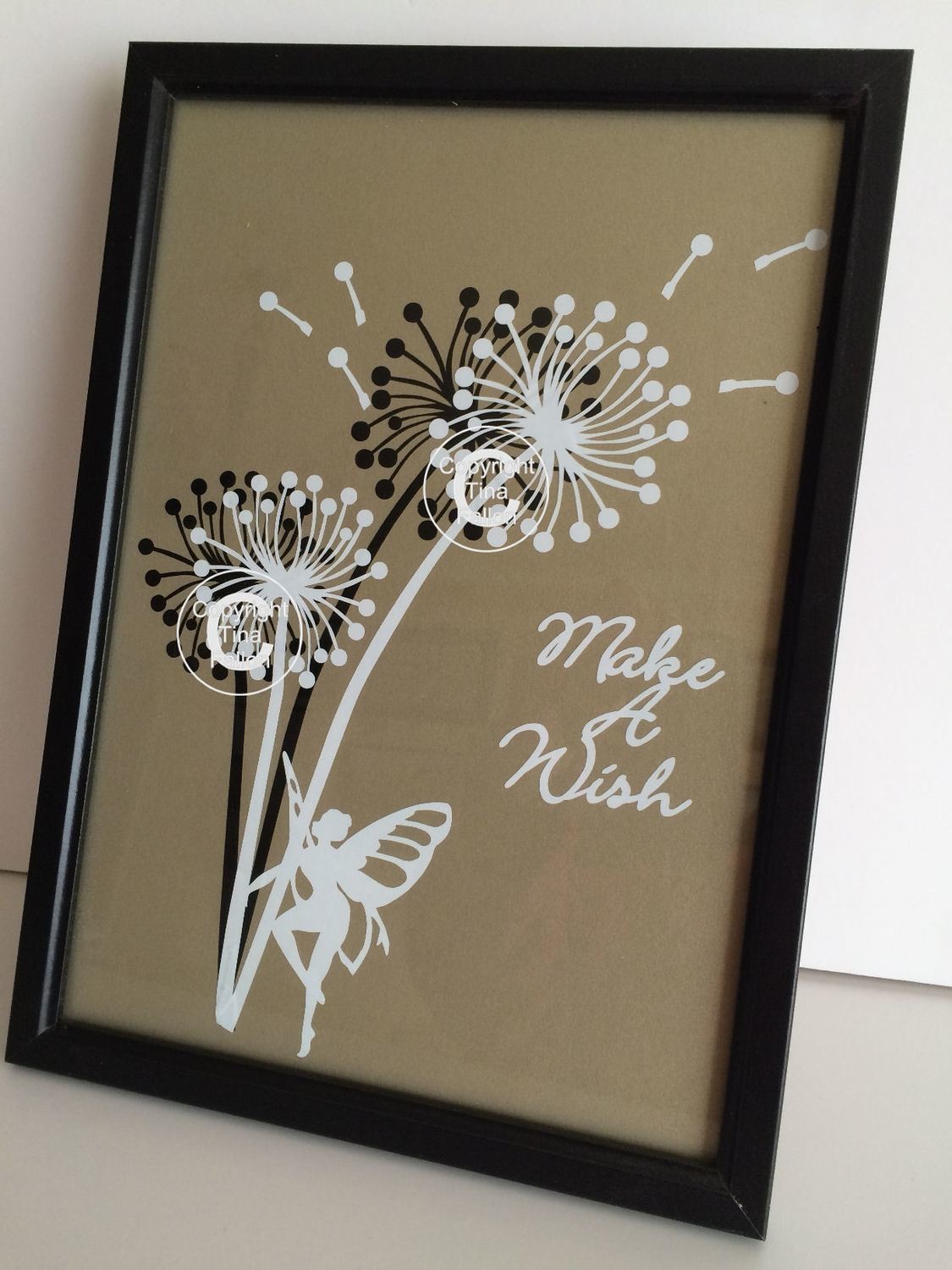 Free Free 89 Dandelion Make A Wish Svg SVG PNG EPS DXF File