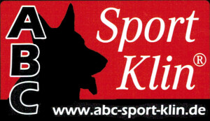 ABC Sport Klin (Deutschland)