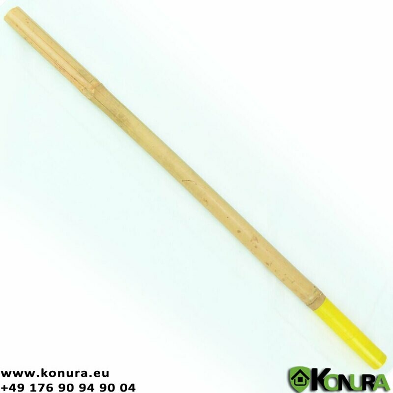 Klapperstock Euro Joe