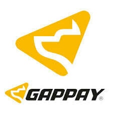 Gappay (Tschechische Republik)