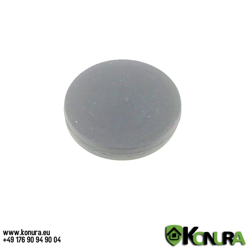 Magnet für Anfänger K9K4