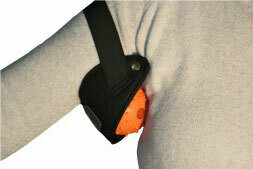 Ballhalter Klin Kassel