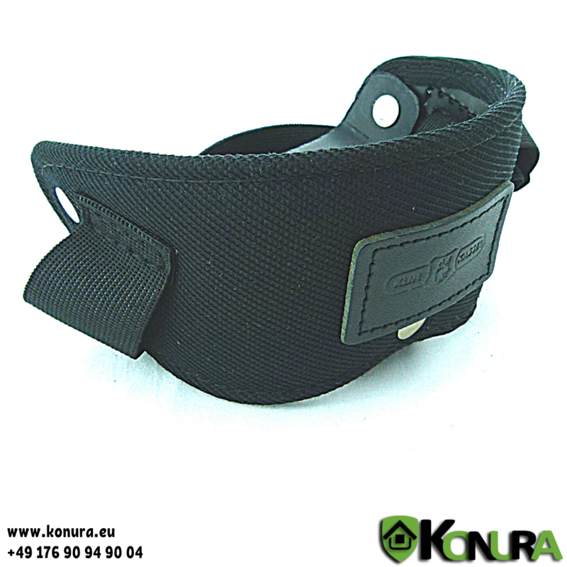 Ballhalter Klin Kassel