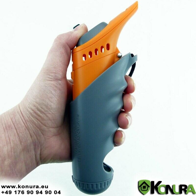 Click-and-snack Trainer - 3 in 1 Hundetrainingsgerät