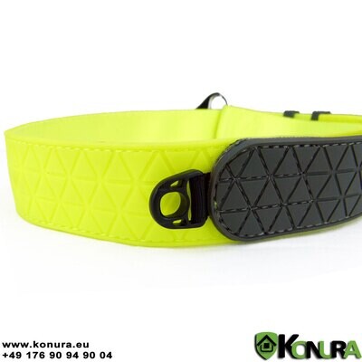 Halsband Convenience Special 55 - 70 cm Hunter