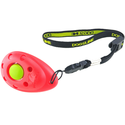 Clicker