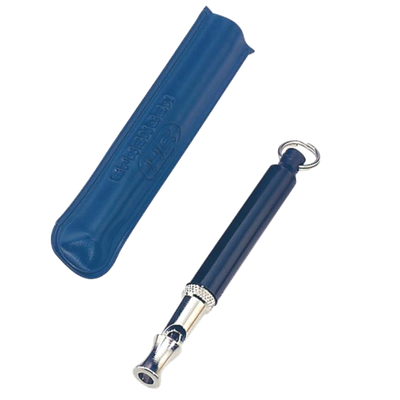 Whistles