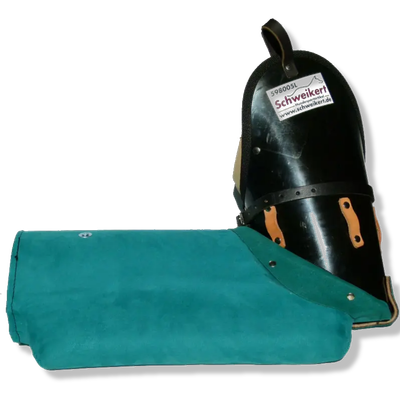 Protection sleeves for adult dogs