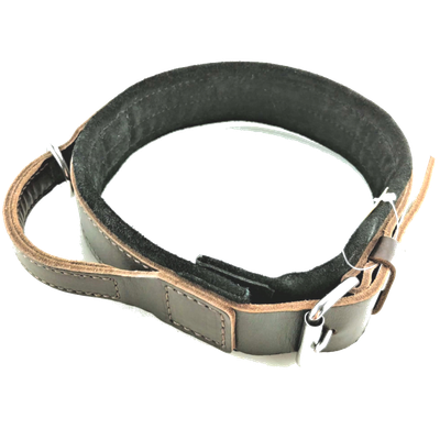 Collars