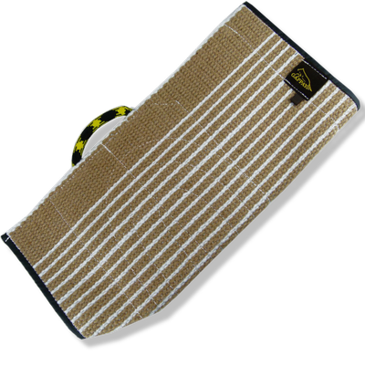 Covers