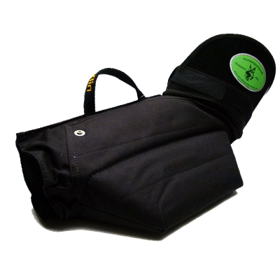 Young Dog Protection Sleeves