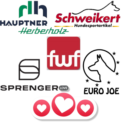 Manufacturers