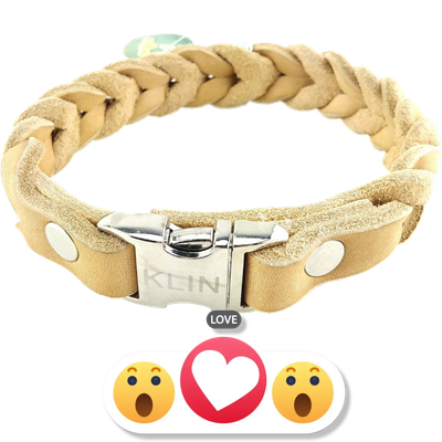 % Sale %