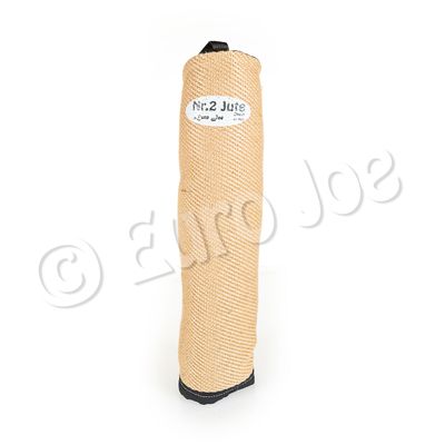 Schutzarm #2 für Welpen 3 bis 6 Monate Euro Joe Schutzarm #2 für Welpen 3 bis 6 Monate Euro Joe