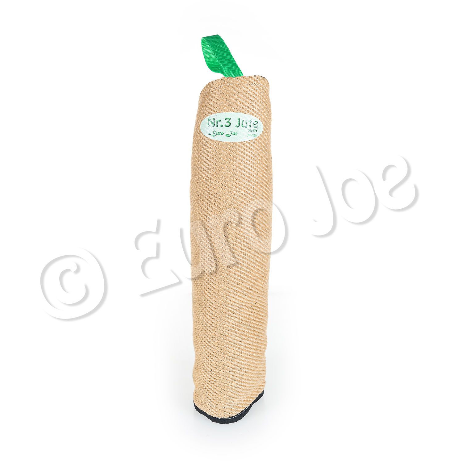 Schutzarm #3 für Welpen ab einem Alter von 6 Monaten Euro Joe