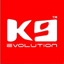 K9 - Evolution (Belgien)