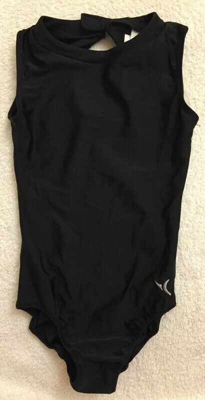 Body Black Golf