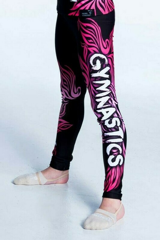 Leggins Bounce
