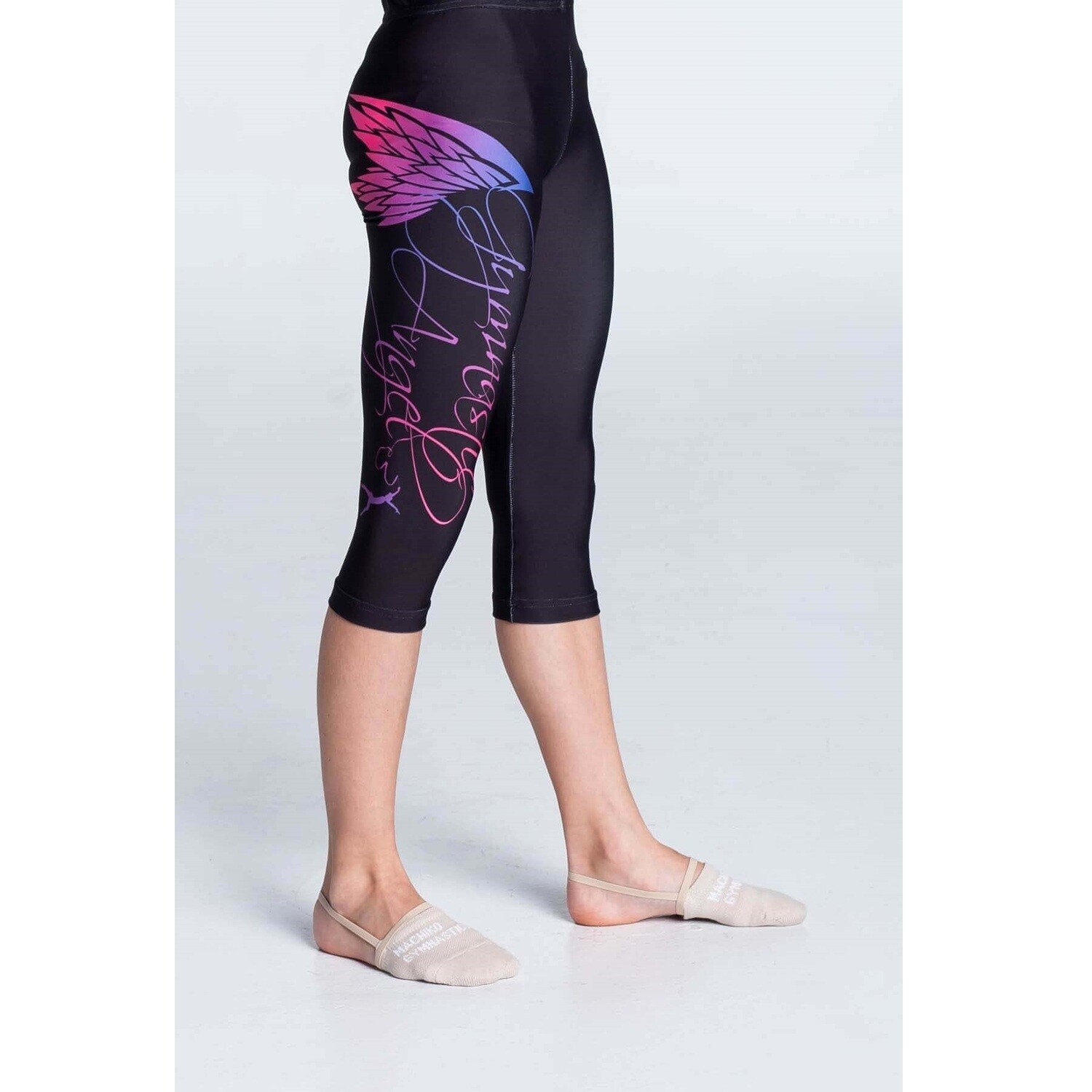 Leggins Angel