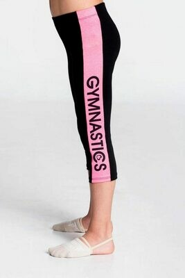 Leggins