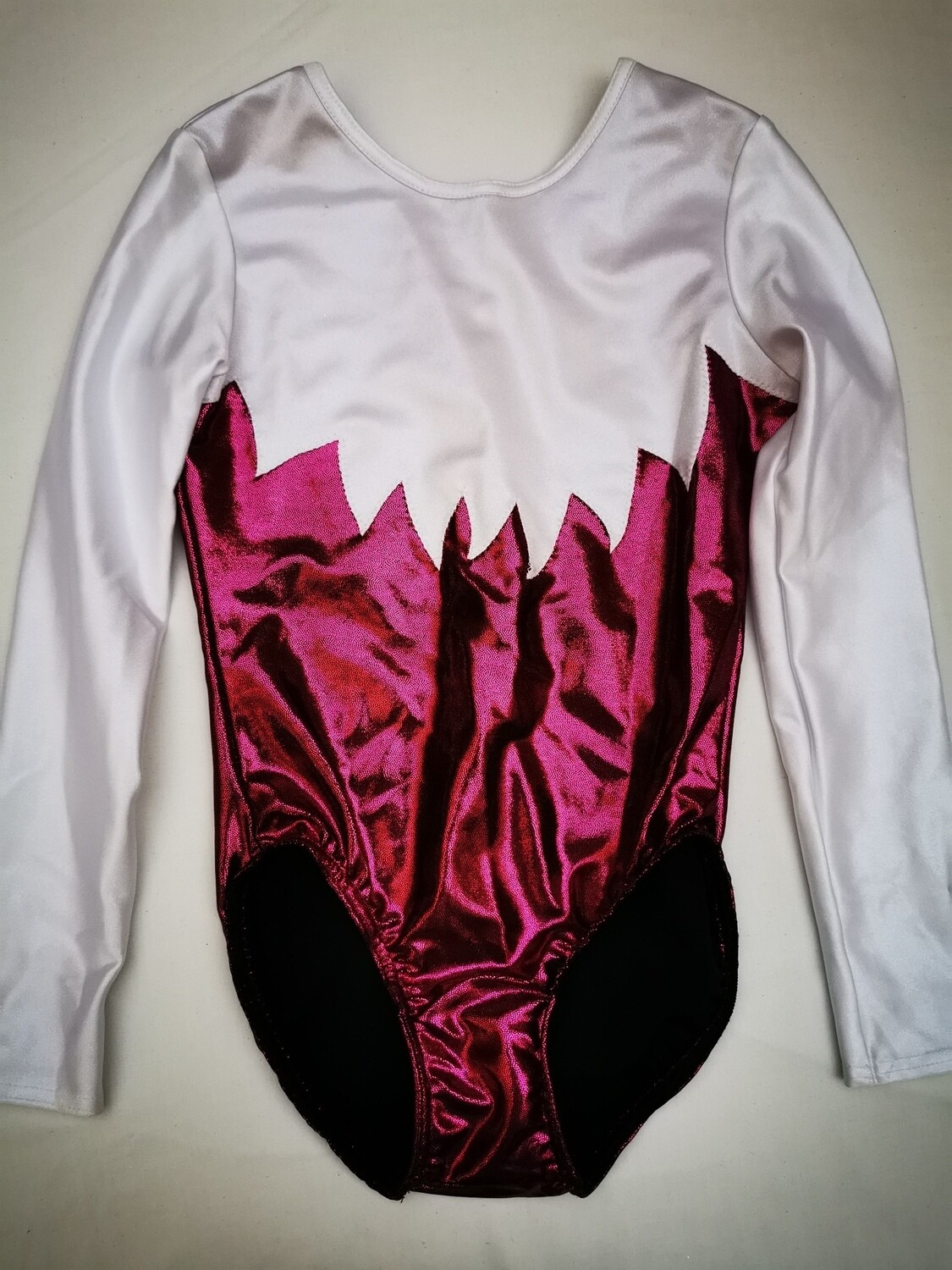 Body Qatar