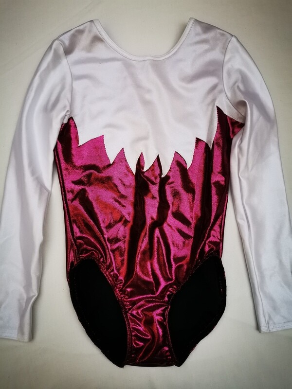 Body Qatar