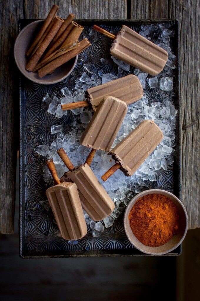 PEANUT BUTTER ESPRESSO