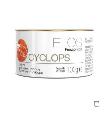 Elos FRESCO Cyclops
