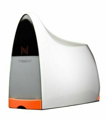 Apex Neptune Trident