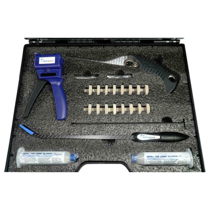 Maxspect Coral Tools Boxset