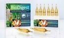 Prodibio Biodigest