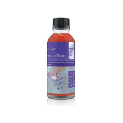 AF Plankton Elixir 200ml