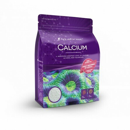 AF AQUAFOREST CALCIUM