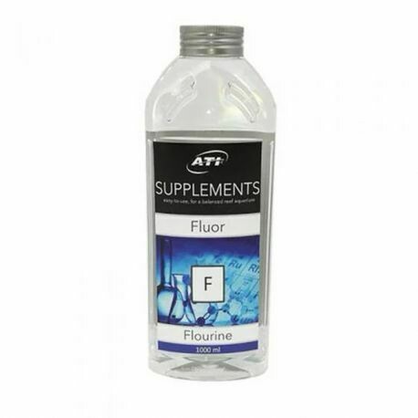 ATI Fluor