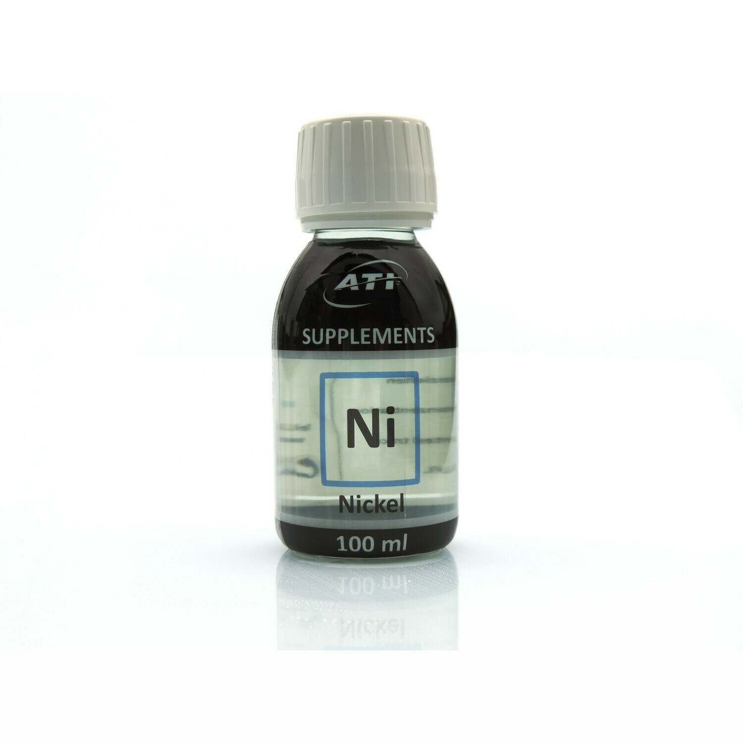 ATI Nickel