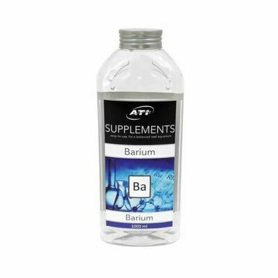 ATI Barium
