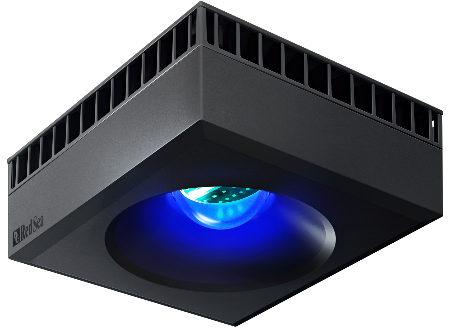 Red Sea Reef LED 90