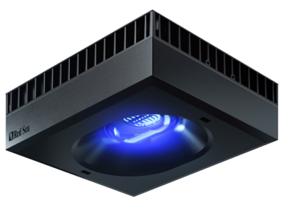 Red Sea Reef LED 160S