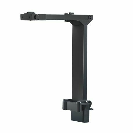 Red Sea Reef LED 160S Potence universelle