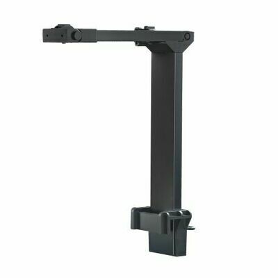 Red Sea Reef LED 160S Potence universelle