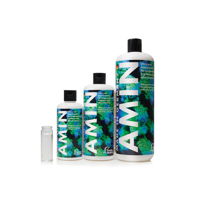 Fauna Marin Ultra Amin