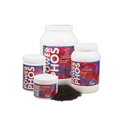 Fauna Marin Power Phos Fauna Marin Power Phos