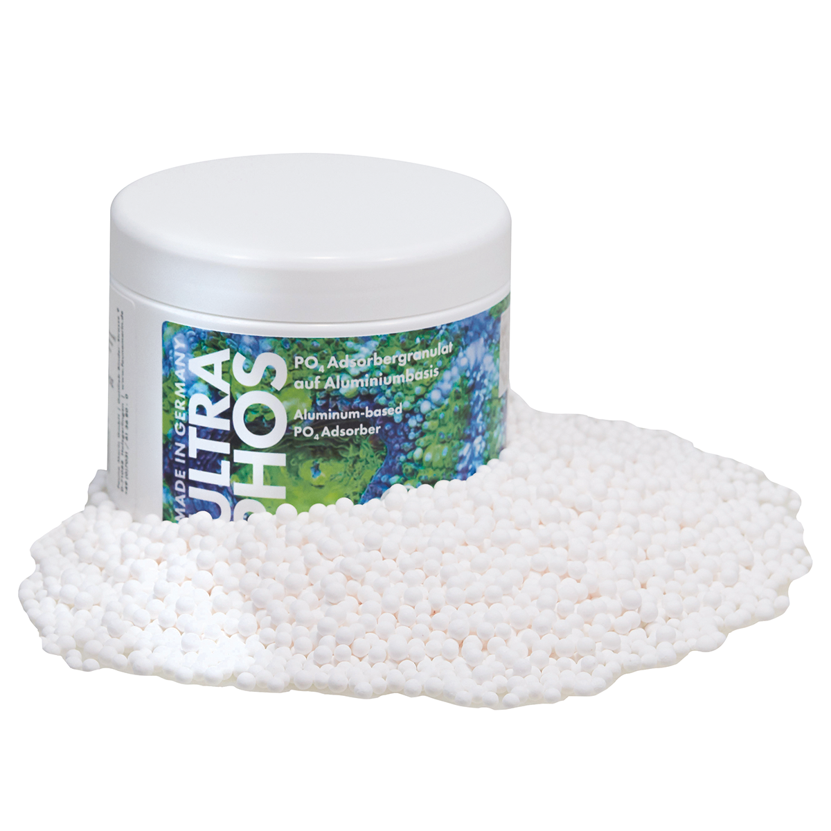 Fauna Marin Ultra Phos, Taille: 500ml