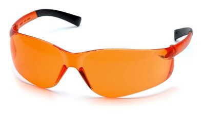 FAUNA MARIN  US STYLE CORAL GLASSES