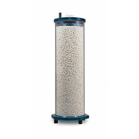 Fauna Marin Skim Breeze Reactor
