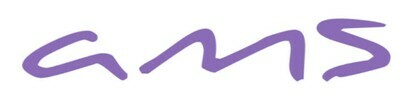 AMS Liquid Vanadium (V)