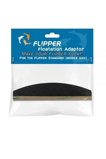 Flipper Adaptateur de flottaison pour Flipper Standard