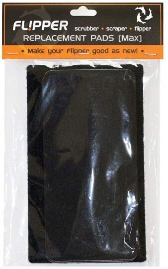 Flipper Kit de réparation pour Flipper Max