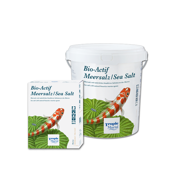 Tropic Marin BIO-ACTIF